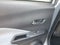 2023 Nissan Kicks SR Xtronic CVT