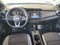 2023 Nissan Kicks SR Xtronic CVT