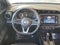 2023 Nissan Kicks SR Xtronic CVT