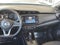 2023 Nissan Kicks SR Xtronic CVT