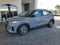 2023 Nissan Kicks SR Xtronic CVT