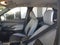 2023 Nissan Kicks SR Xtronic CVT