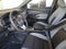 2023 Nissan Kicks SR Xtronic CVT