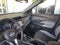 2023 Nissan Kicks SR Xtronic CVT