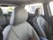 2023 Nissan Kicks SR Xtronic CVT