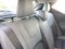 2023 Nissan Kicks SR Xtronic CVT