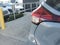 2023 Nissan Kicks SR Xtronic CVT