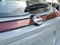 2023 Nissan Kicks SR Xtronic CVT