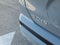 2023 Nissan Kicks SR Xtronic CVT