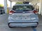 2023 Nissan Kicks SR Xtronic CVT