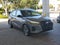 2023 Nissan Kicks SR Xtronic CVT