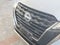 2023 Nissan Kicks SR Xtronic CVT