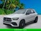 2023 Mercedes-Benz GLE 350 GLE 350