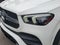 2023 Mercedes-Benz GLE 350 GLE 350