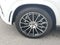 2023 Mercedes-Benz GLE 350 GLE 350