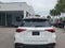 2023 Mercedes-Benz GLE 350 GLE 350