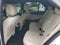 2023 Mercedes-Benz GLE 350 GLE 350