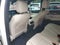 2023 Mercedes-Benz GLE 350 GLE 350