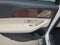 2023 Mercedes-Benz GLE 350 GLE 350