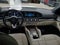 2023 Mercedes-Benz GLE 350 GLE 350