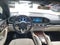 2023 Mercedes-Benz GLE 350 GLE 350