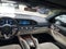 2023 Mercedes-Benz GLE 350 GLE 350