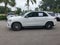 2023 Mercedes-Benz GLE 350 GLE 350
