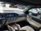 2023 Mercedes-Benz GLE 350 GLE 350