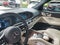 2023 Mercedes-Benz GLE 350 GLE 350