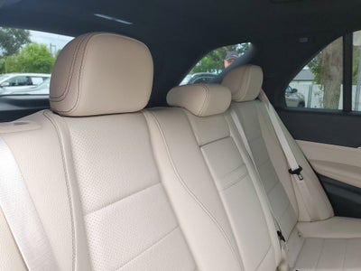 2023 Mercedes-Benz GLE 350 GLE 350