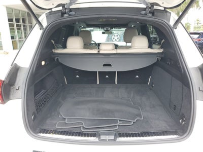 2023 Mercedes-Benz GLE 350 GLE 350