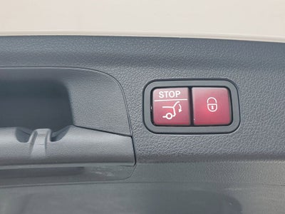 2023 Mercedes-Benz GLE 350 GLE 350
