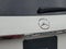 2023 Mercedes-Benz GLE 350 GLE 350