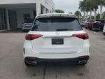 2023 Mercedes-Benz GLE 350 GLE 350