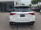 2023 Mercedes-Benz GLE 350 GLE 350