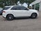 2023 Mercedes-Benz GLE 350 GLE 350