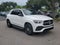 2023 Mercedes-Benz GLE 350 GLE 350