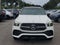 2023 Mercedes-Benz GLE 350 GLE 350