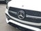 2023 Mercedes-Benz GLE 350 GLE 350