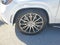 2023 Mercedes-Benz GLS 450 4MATIC®