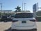 2023 Mercedes-Benz GLS 450 4MATIC®