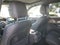 2023 Mercedes-Benz GLS 450 4MATIC®