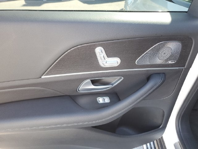 2023 Mercedes-Benz GLS 450 4MATIC®