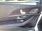 2023 Mercedes-Benz GLS 450 4MATIC®