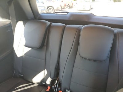 2023 Mercedes-Benz GLS 450 4MATIC®