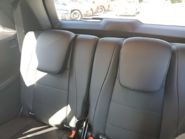 2023 Mercedes-Benz GLS 450 4MATIC®