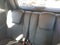 2023 Mercedes-Benz GLS 450 4MATIC®