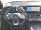 2023 Mercedes-Benz GLS 450 4MATIC®