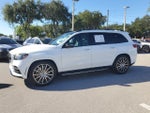 2023 Mercedes-Benz GLS 450 4MATIC®