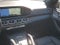 2023 Mercedes-Benz GLS 450 4MATIC®